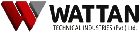 Wattan Technical Industries (Pvt.) Ltd
