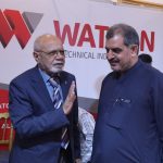 57th PSST Convention 2025