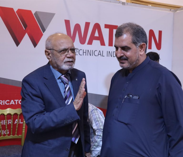 57th PSST Convention 2025