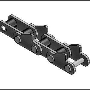 Feeding Table Chain