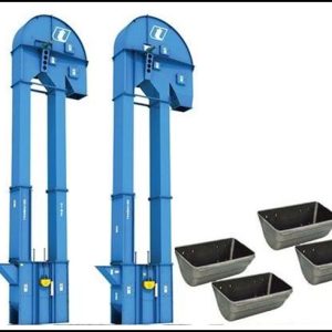 Elevator Conveyor