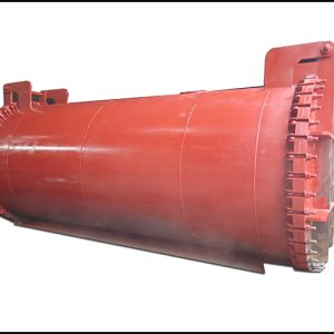 Juice Heater