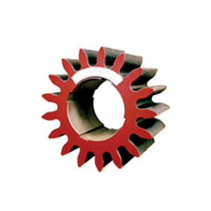 Mill Roller Pinion
