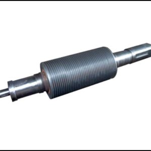 Mill Roller Shaft
