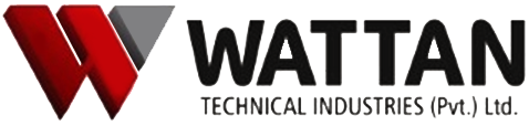 Wattan Technical Industries (Pvt) Ltd