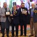 58th Annual Convention (2026)
